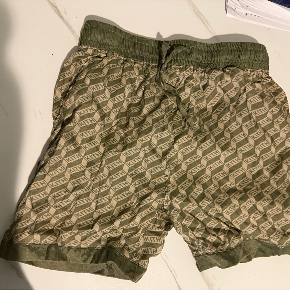 Kith Set - Picture 3 of 3